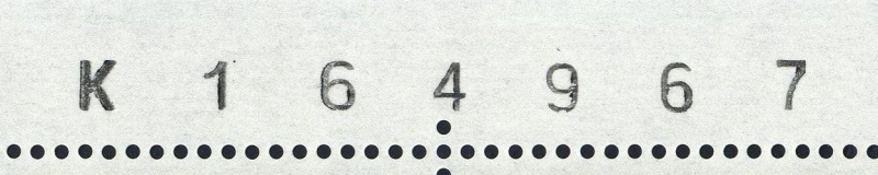 Datei:Bln0494.3.small bzna.jpg