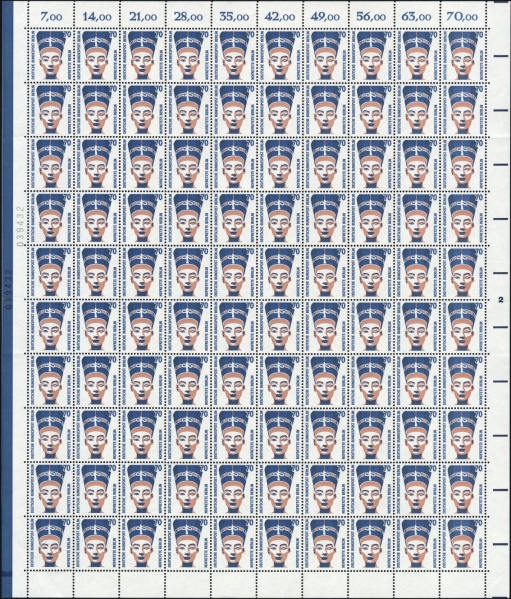 Datei:Bln0814.1.small bg1.jpg