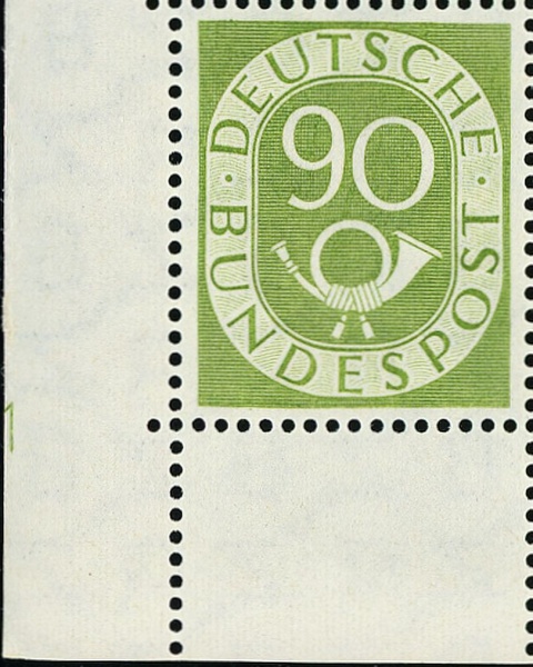 Datei:Bnd0138.1ap.big pn1f91.jpg