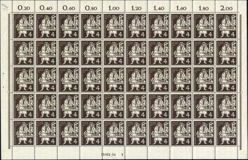Datei:Bnd0198.5.small bg1.jpg