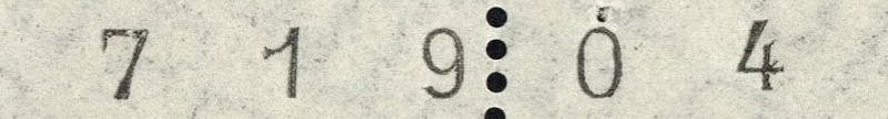 Datei:Bnd0237.2.small bzna.jpg