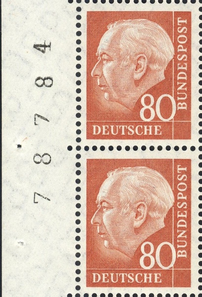 Datei:Bnd0264xw.3.big bzn.jpg