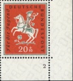Vorschaubild für Version vom 09:04, 30. Dez. 2021