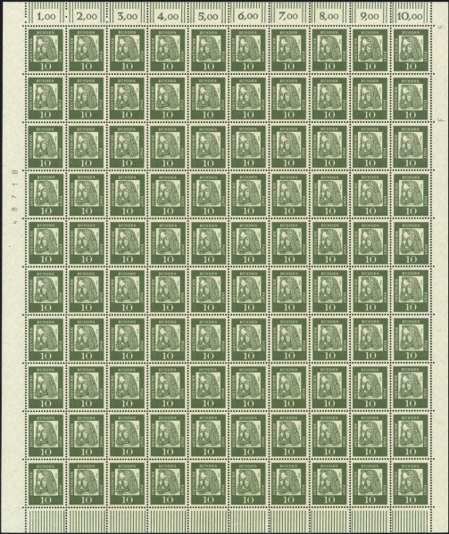 Datei:Bnd0350y.5.small bg1.jpg