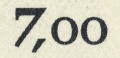 Vorschaubild für Version vom 13:46, 2. Dez. 2007