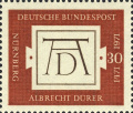Vorschaubild für Version vom 21:58, 7. Jun. 2026