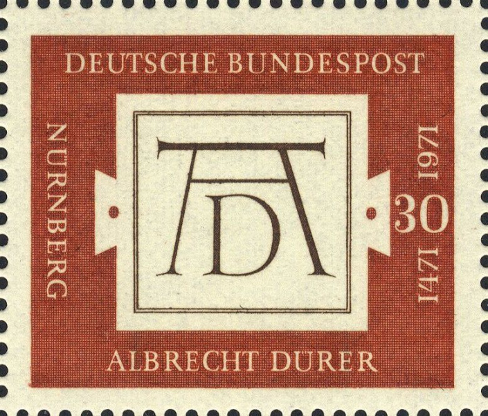 Datei:Bnd0677.1.big.jpg