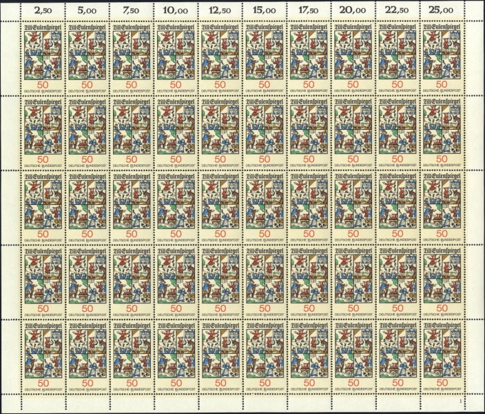 Datei:Bnd0922.1.small bg1.jpg