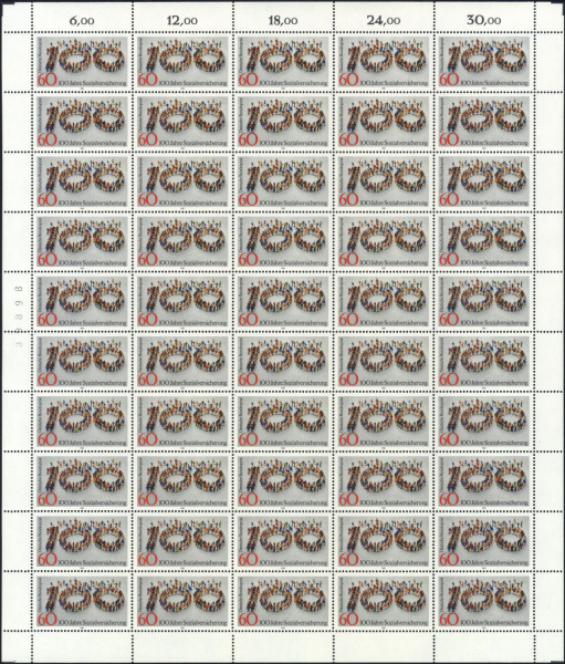 Datei:Bnd1116.1.small bg1.jpg