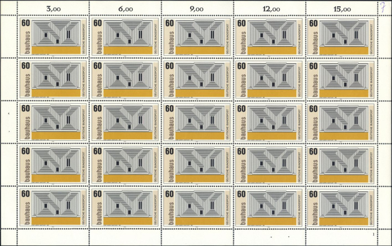 Datei:Bnd1165.4.small bg1.jpg