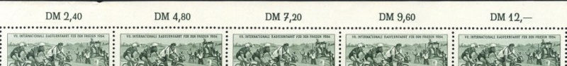 Datei:Ddr0427.6.small rwz1.jpg