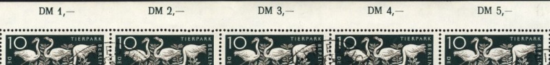 Datei:Ddr0552.1.small rwz1.jpg