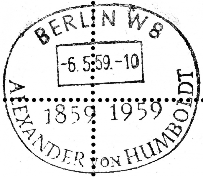Datei:Ddr0685.1.big st1.jpg