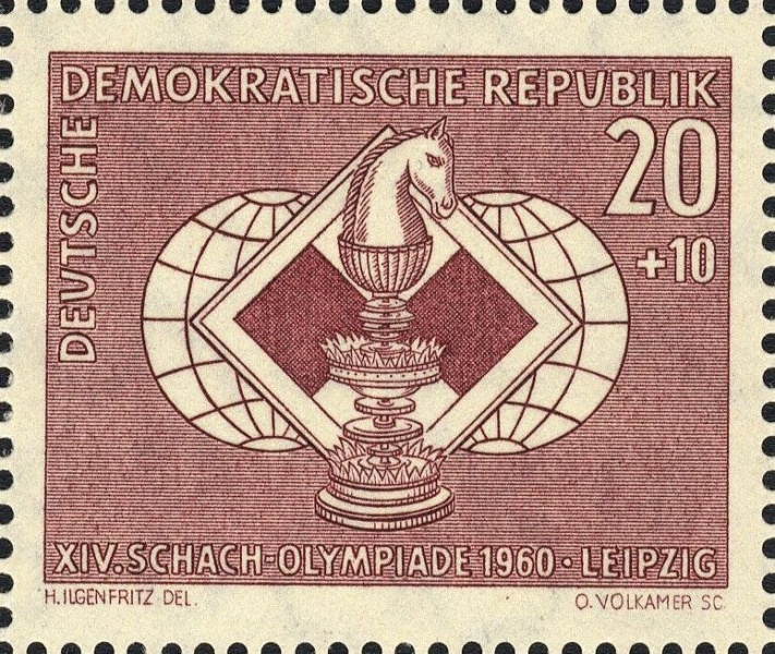 Datei:Ddr0787.5.big.jpg