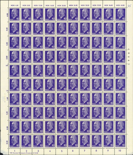 Datei:Ddr0936.4.small bg1.jpg