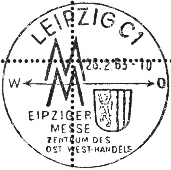 Datei:Ddr0947.1.big st1.jpg