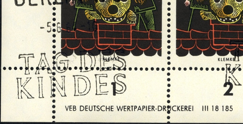 Datei:Ddr1025.6.big dvf21.jpg