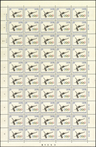 Datei:Ddr1036.1js.small bg1.jpg
