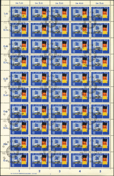 Datei:Ddr1063.1js.small bg1.jpg