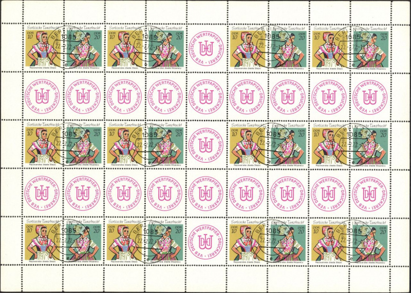Datei:Ddr1723.2js.small bg1.jpg