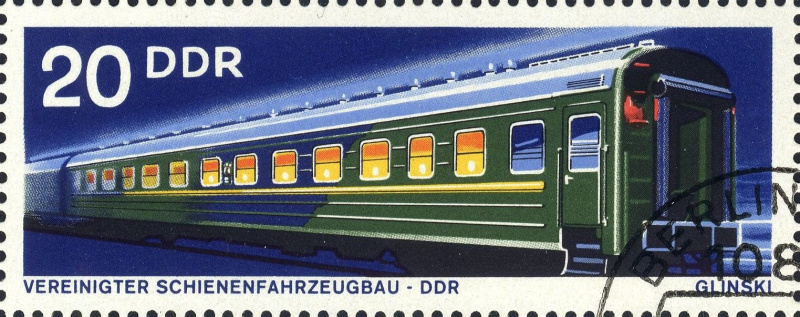 Datei:Ddr1846.1.big.jpg