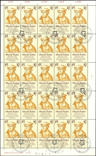 Datei:Ddr2757.5.small bg1.jpg