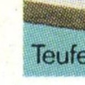 Vorschaubild für Version vom 06:43, 11. Sep. 2025