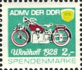 Vorschaubild für Version vom 12:18, 26. Nov. 2017