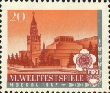 MiNr. 139