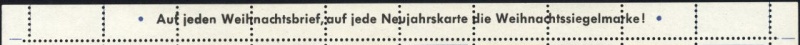 Datei:Vgn bnd wsm1956.15.small rifoben.jpg