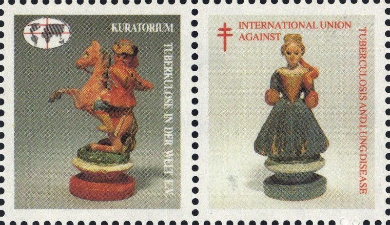 Datei:Vgn bnd wsm1992B.1.big.jpg