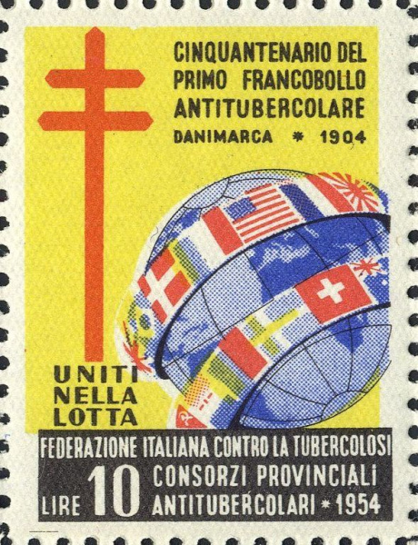 Datei:Vgn ita wsm1954.1.big.jpg