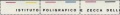 Vorschaubild für Version vom 06:58, 11. Apr. 2020