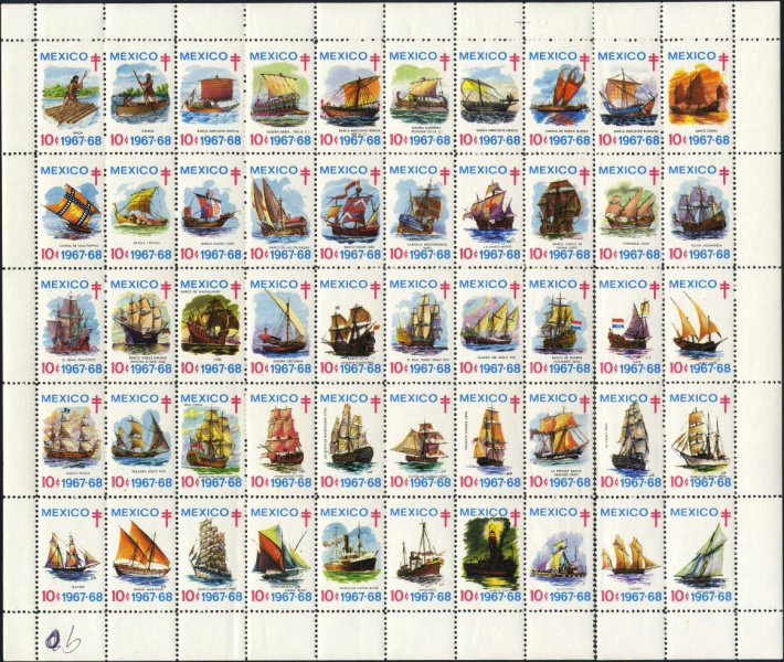 Datei:Vgn mex wsm1967.2.small bg1.jpg