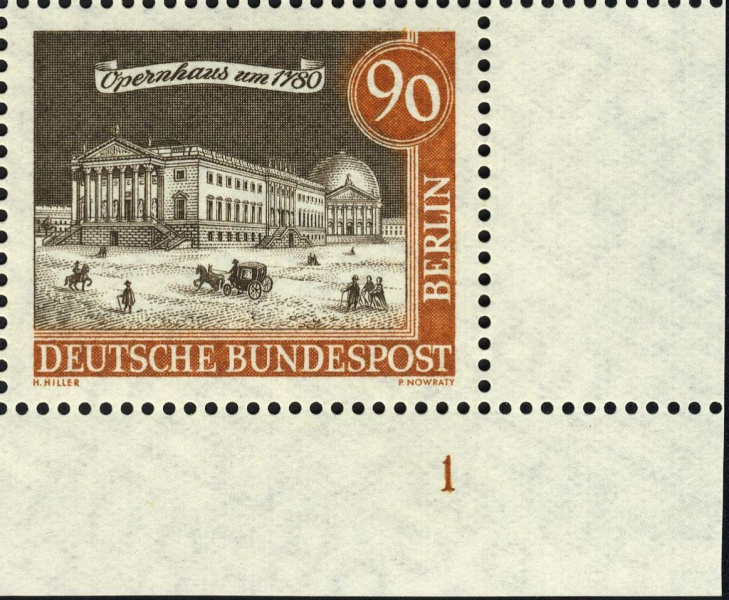Datei:Bln0228.4.big fn1f50.jpg