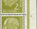Vorschaubild für Version vom 10:46, 16. Mai 2022