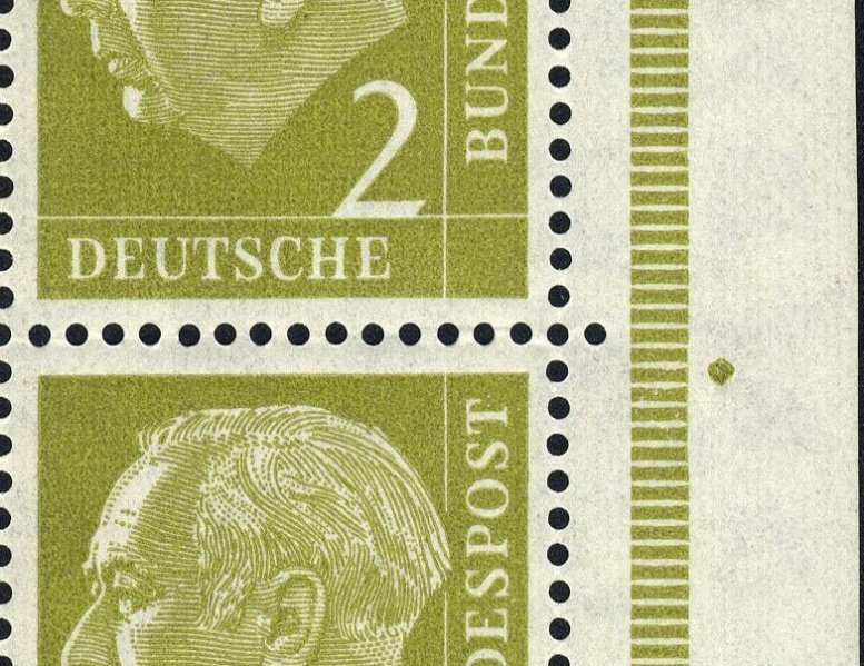 Datei:Bnd0177xWv.1.big jpfR5c.jpg
