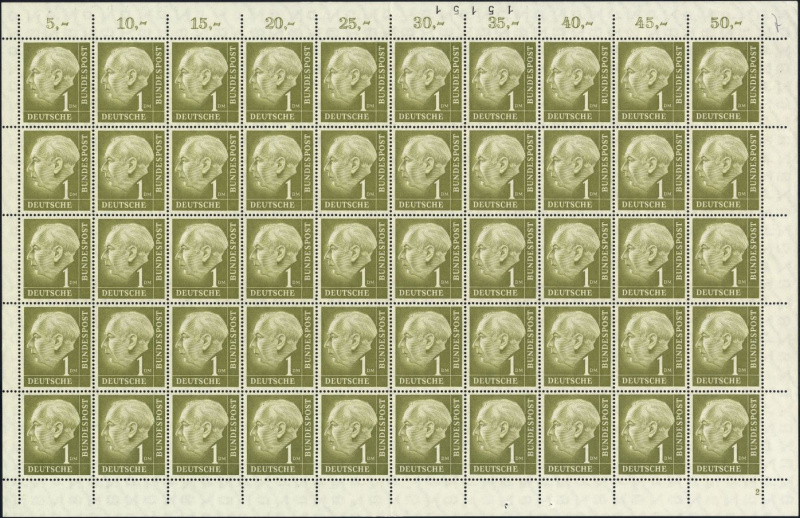 Datei:Bnd0194xXw.7.small bg1.jpg