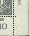 Vorschaubild für Version vom 10:52, 30. Jan. 2022