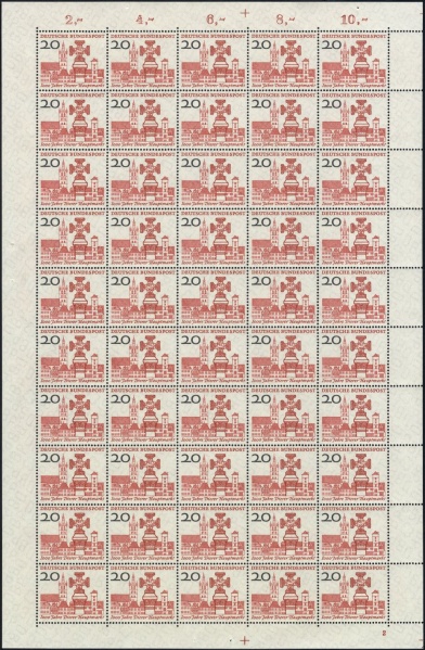 Datei:Bnd0290.6.small bg1.jpg