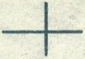 Vorschaubild für Version vom 23:48, 25. Dez. 2007