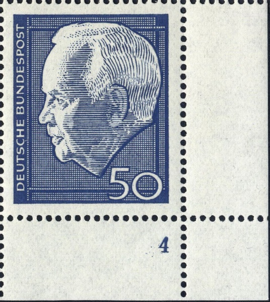 Datei:Bnd0543.9.big fn4f50.jpg