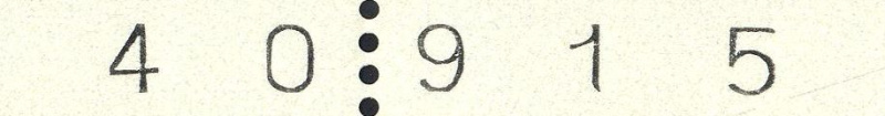Datei:Bnd0938.1.small bzna.jpg