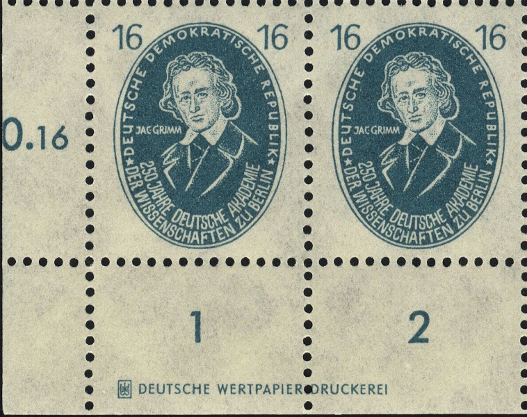 Datei:Ddr0267.1.big dvf91.jpg
