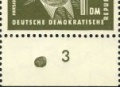 Vorschaubild für Version vom 09:57, 30. Mär. 2019