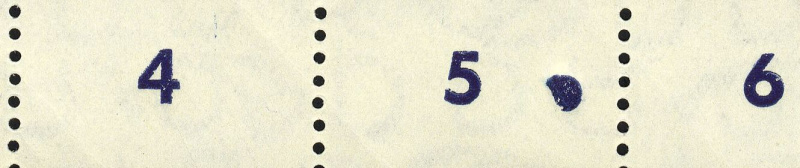 Datei:Ddr0339vaXI.4.small dz53.jpg