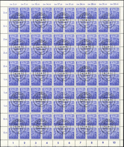 Datei:Ddr0374XIIN.1.small bg1.jpg