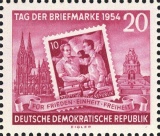 MiNr. 445