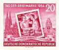 Vorschaubild für Version vom 07:28, 2. Sep. 2023