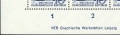 Vorschaubild für Version vom 21:36, 7. Jan. 2019